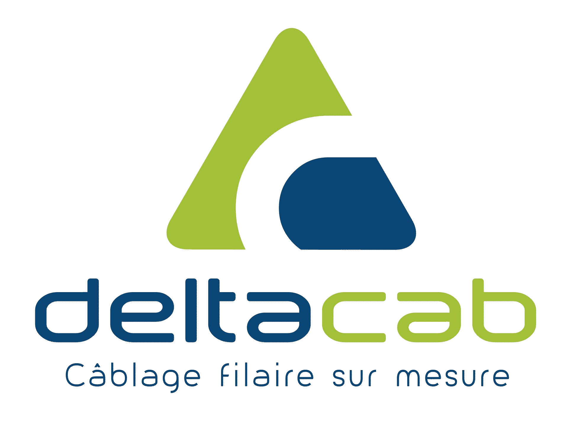 Deltacab